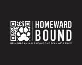 https://www.logocontest.com/public/logoimage/1610204711Homeward Bound Logo 8.jpg